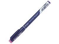 Fineliner PILOT Frixion Rosa