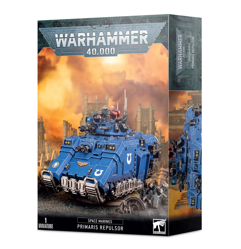 5011921142408
