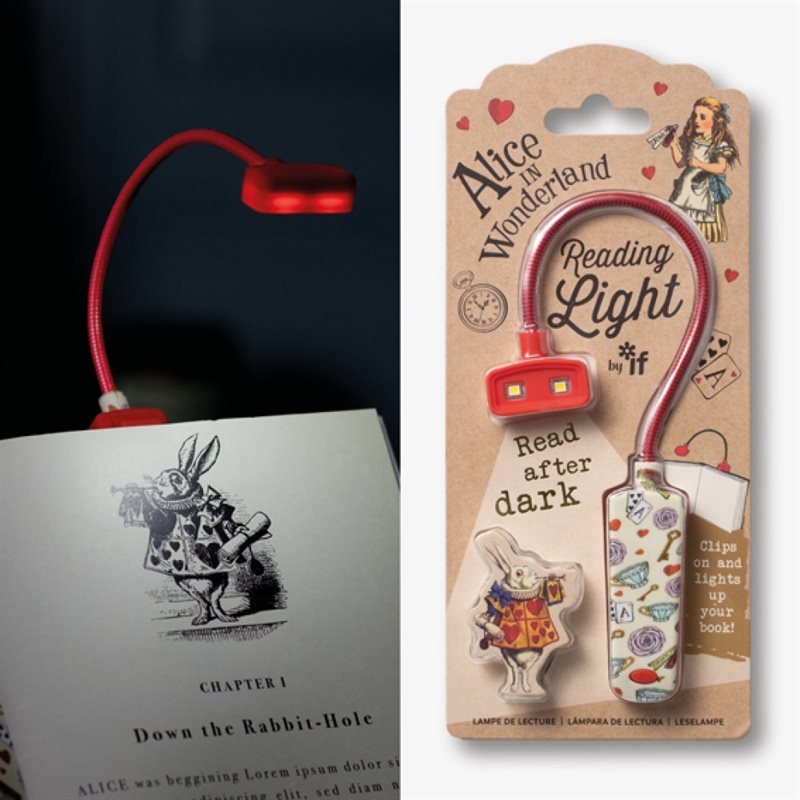Book Lover