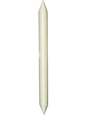 Stompfer nr6 12/FP