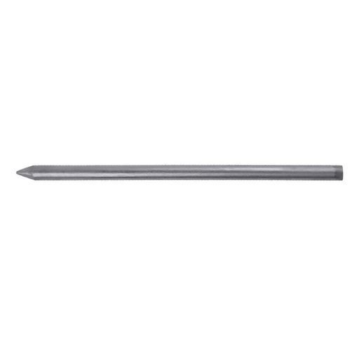 MILAN Blystift till Stiftpennor 5,2mm