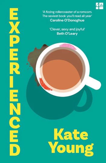 Experienced