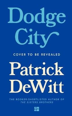 Dodge City