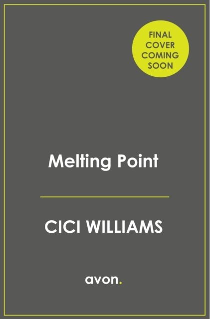 Melting Point