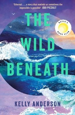 The Wild Beneath