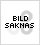 Katabasis (Standard Edition): A Novel