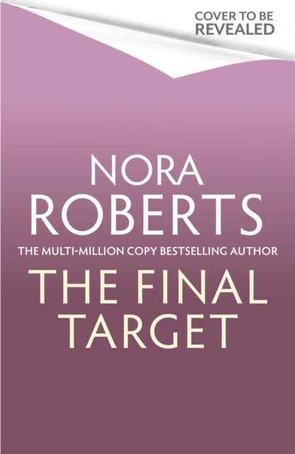 The Final Target