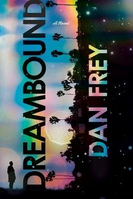 Dreambound