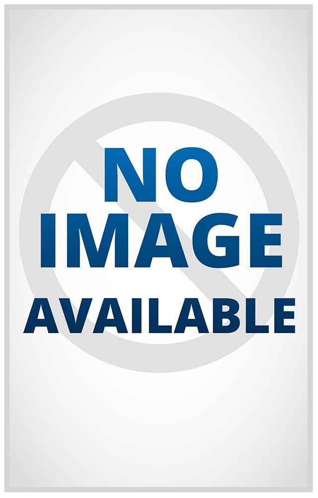 The 6 Phase Meditation Method