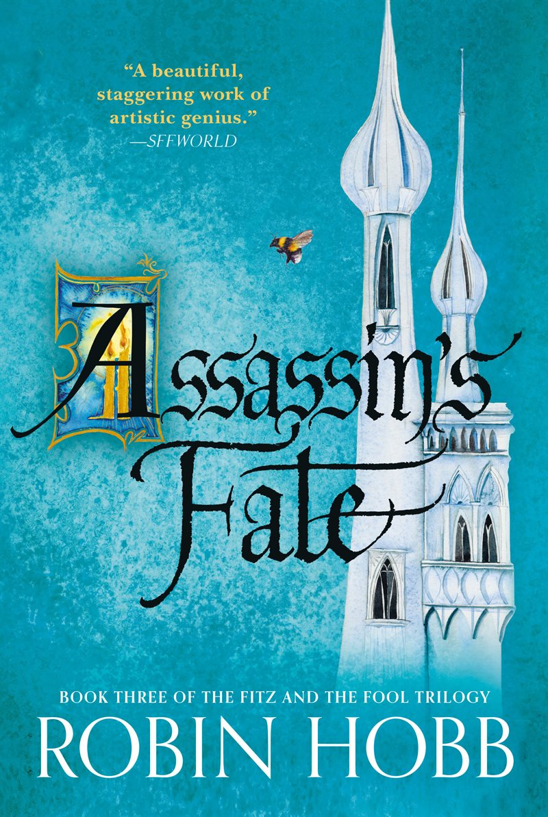 Assassin