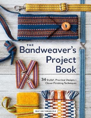 The Bandweaver