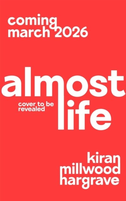 Almost Life