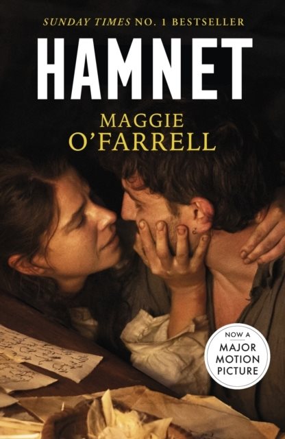 Hamnet