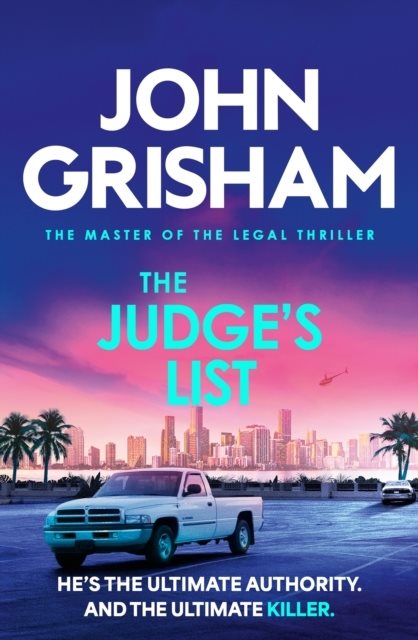 Judge