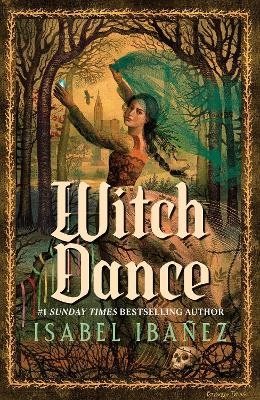 Witch Dance