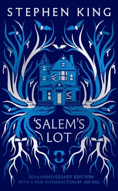 Salem