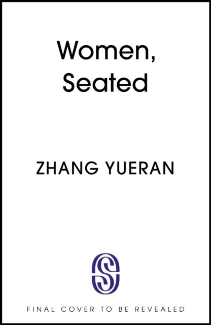 Women, Seated
