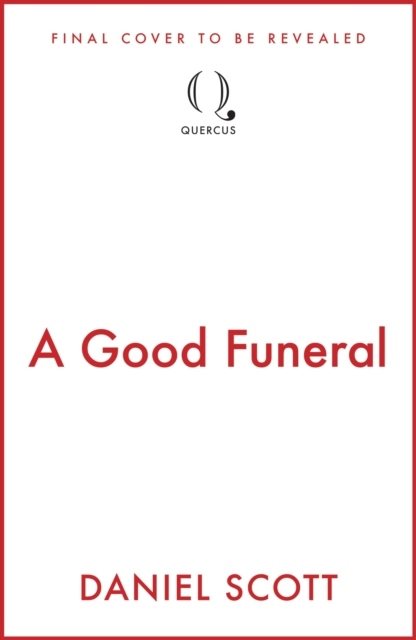 A Good Funeral