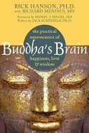 Buddhas brain - the practical neuroscience of happiness, love, and wisdom
