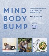MIND BODY BUMP