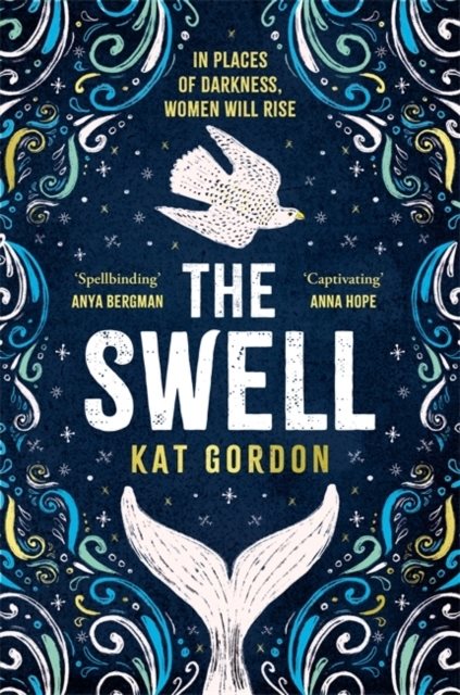 The Swell