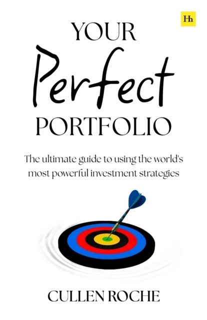 Your Perfect Portfolio