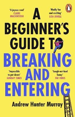 A Beginner