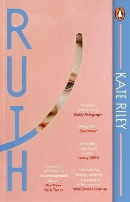 Ruth