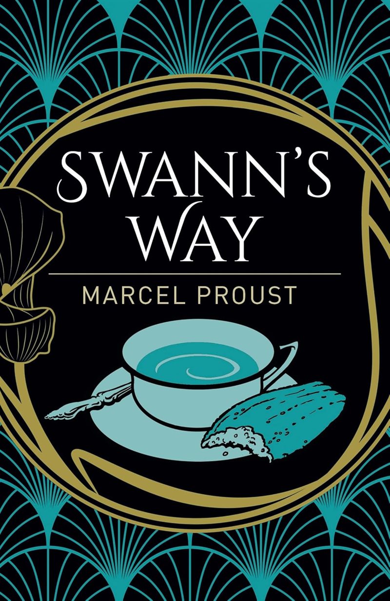 Swann
