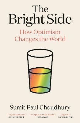 The Bright Side