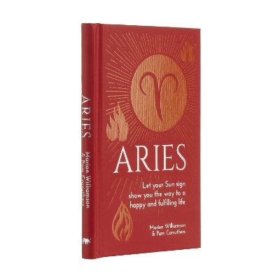 Aries