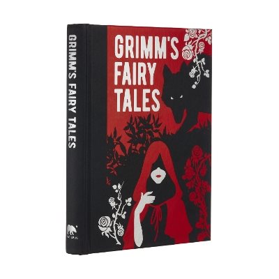 Grimm