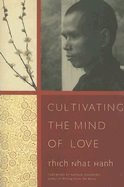 Cultivating the mind of love