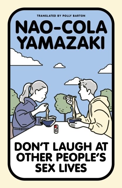 Don