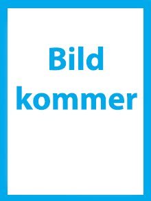 Är vi inte alla lika