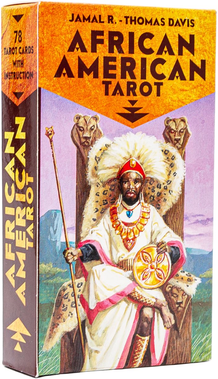 9788883956492_1
