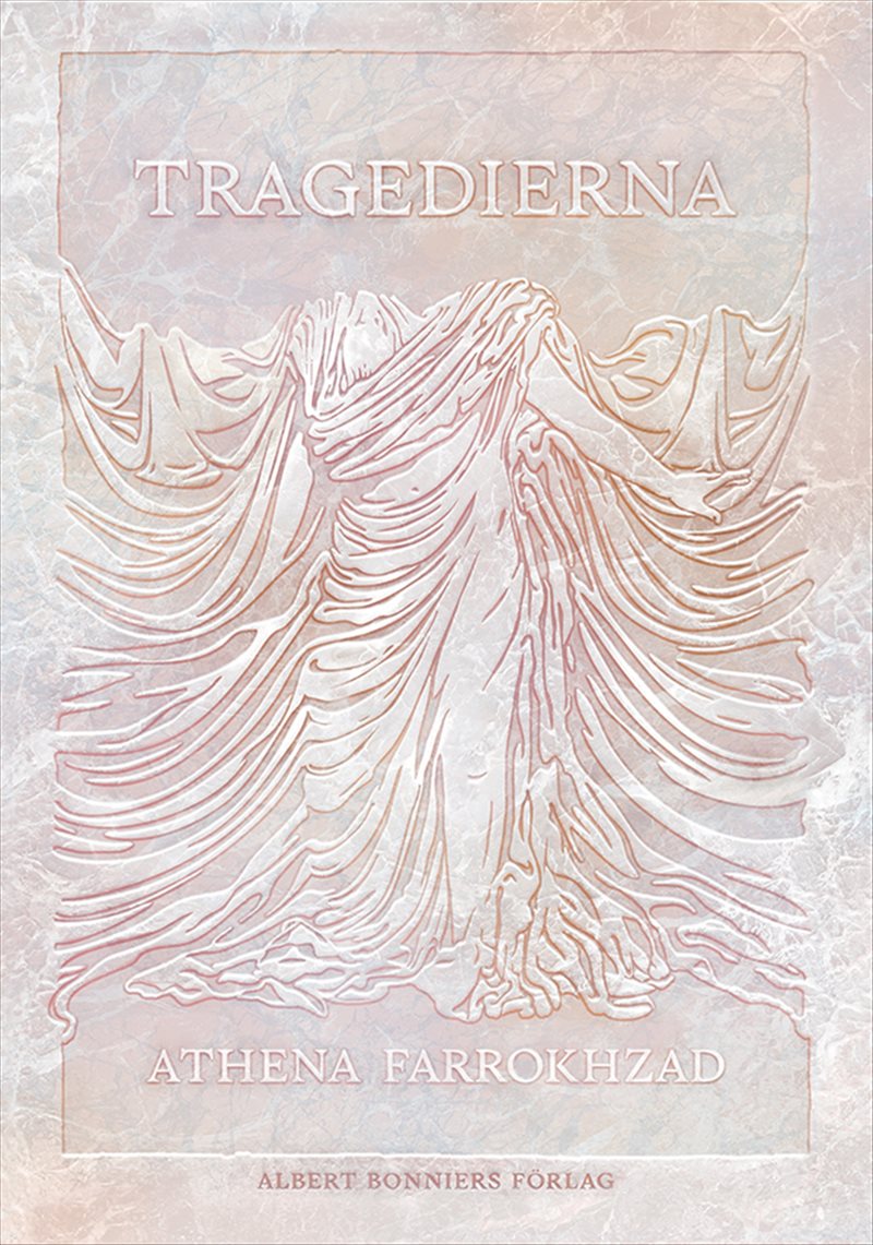 Tragedierna