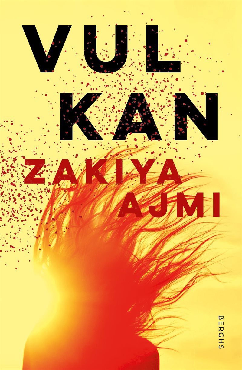 Vulkan
