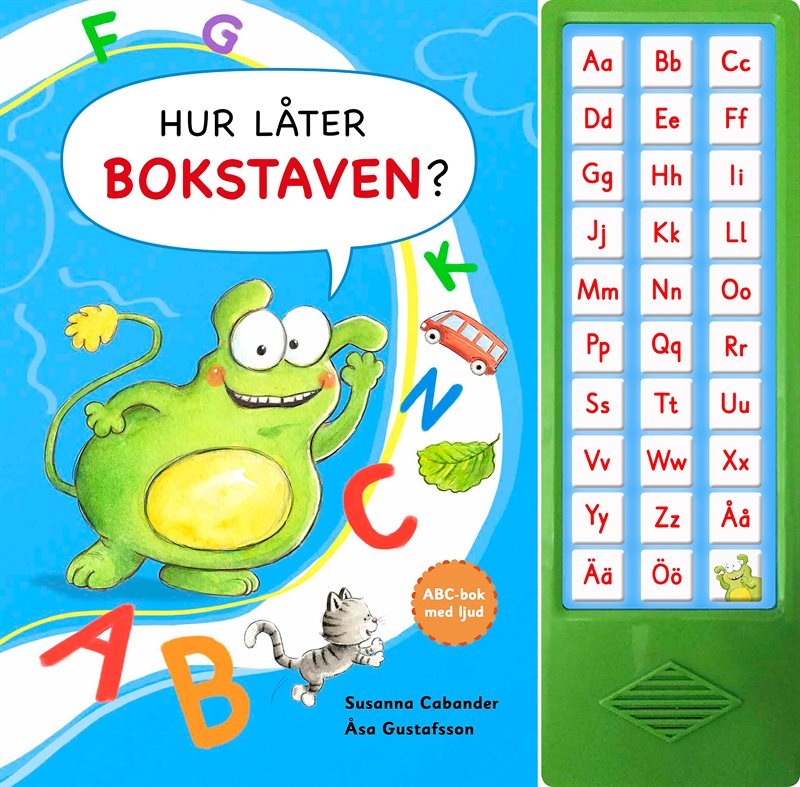 9789151906690_1