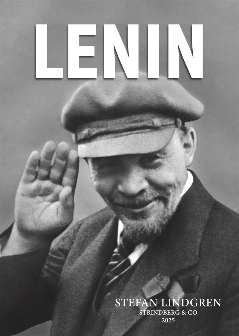Lenin