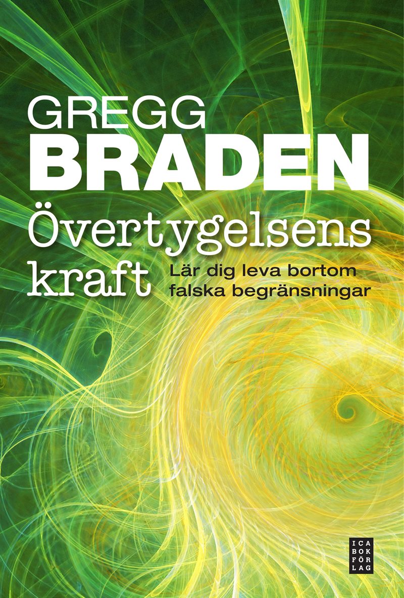 9789153434009_1