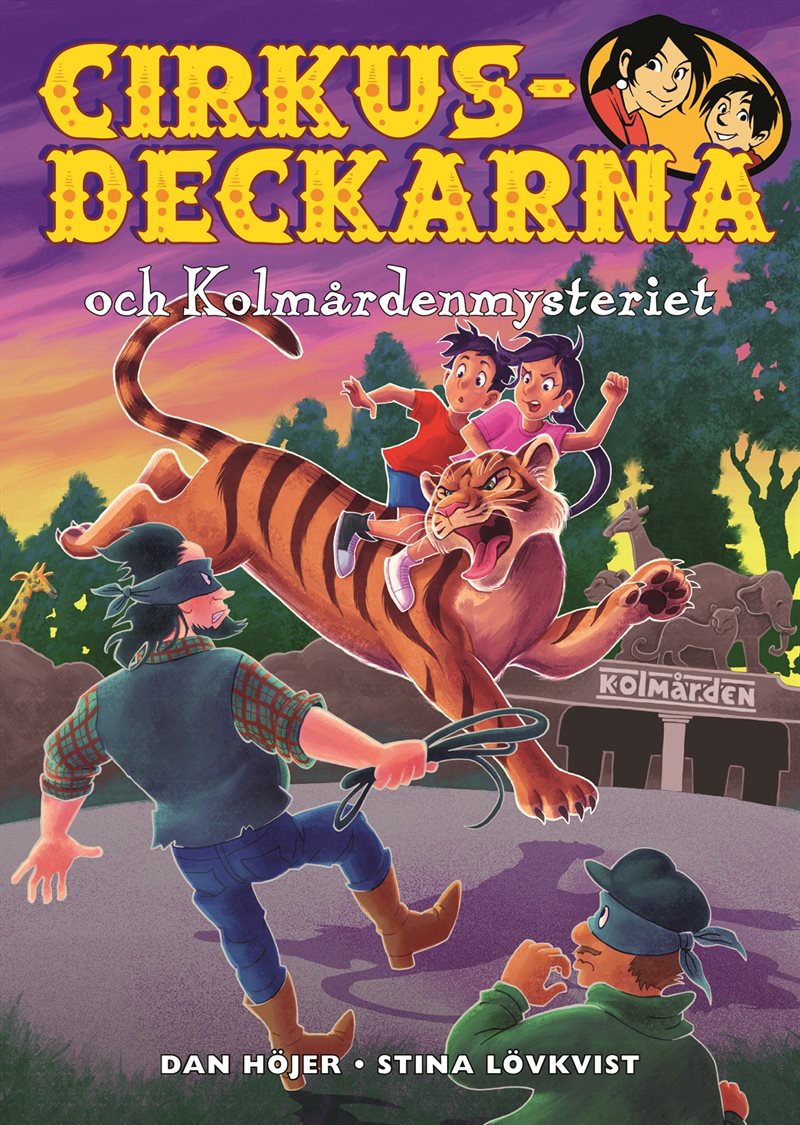 9789155266899_1