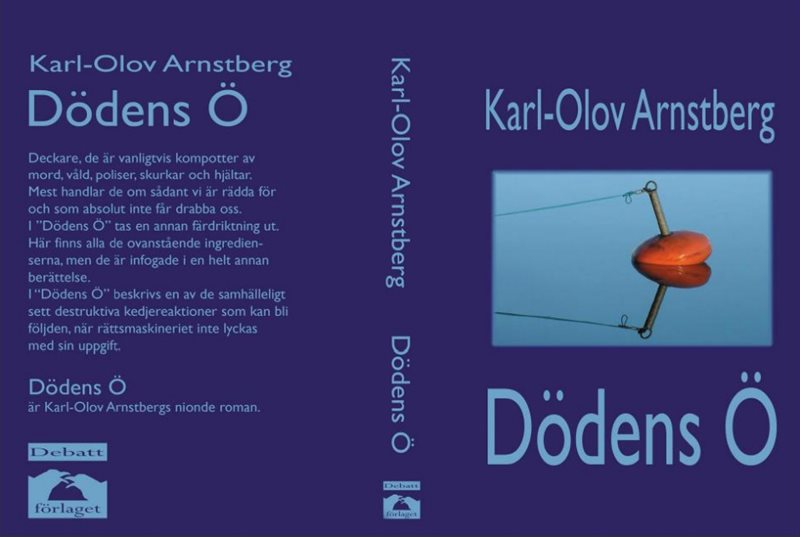 Dödens ö