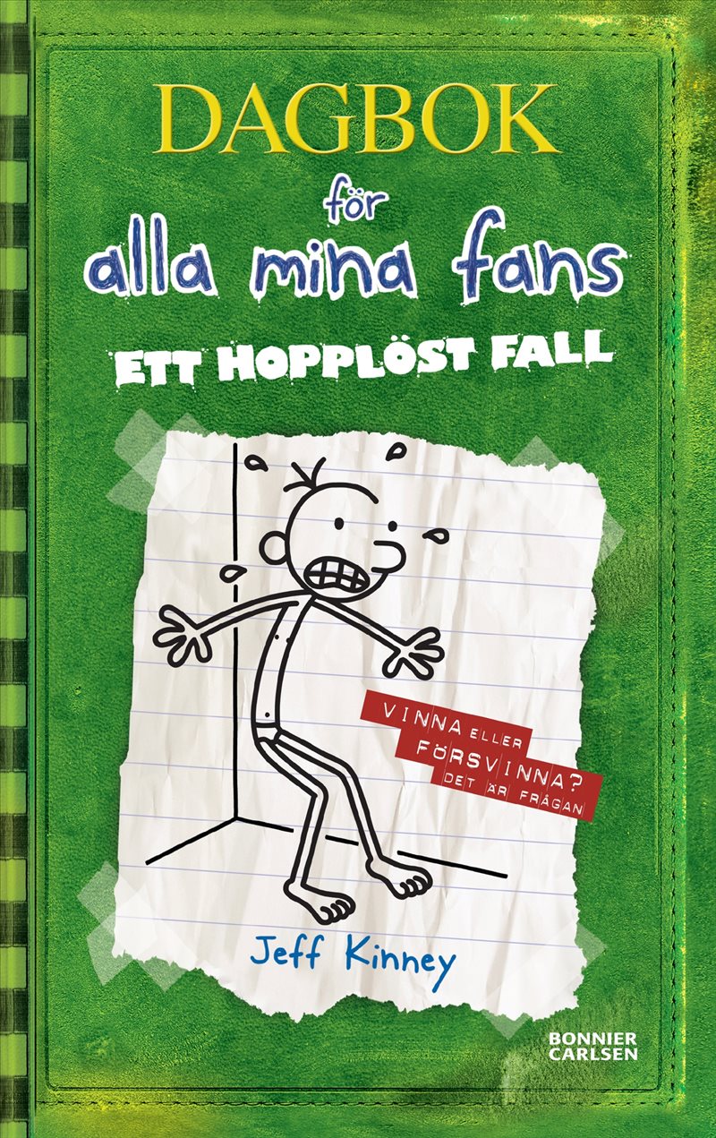 9789163865787_1