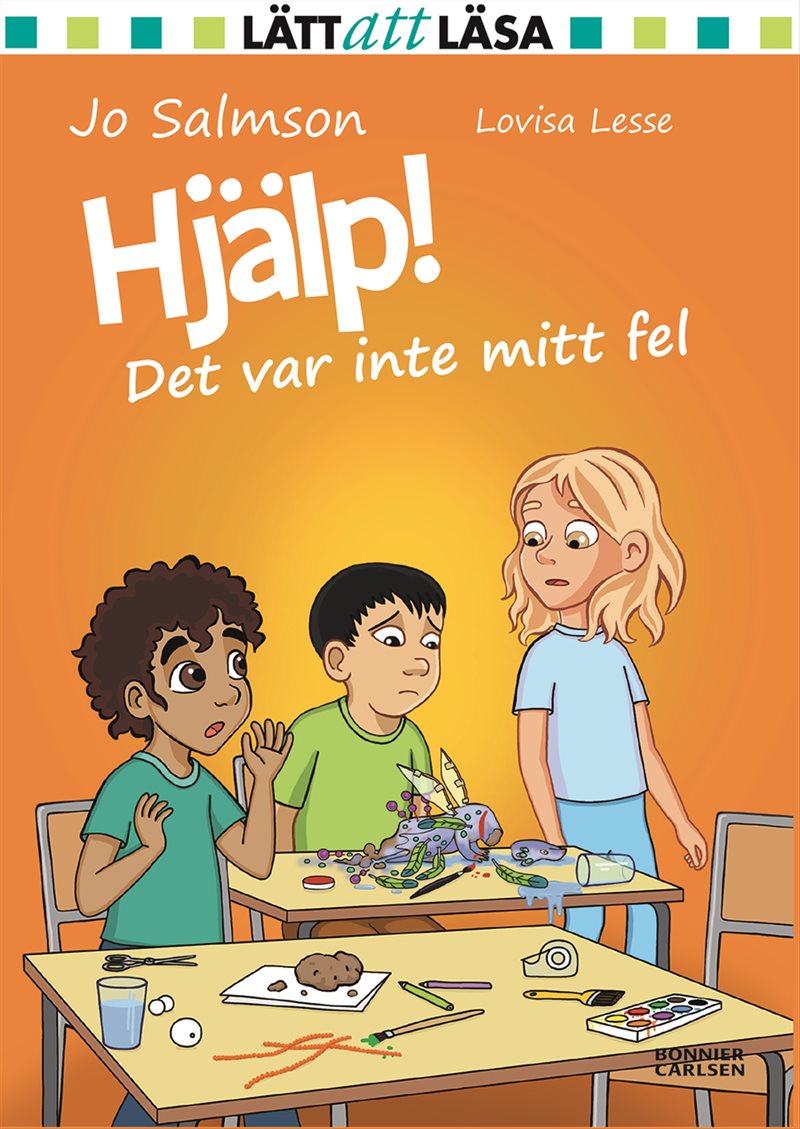 9789163897429_1