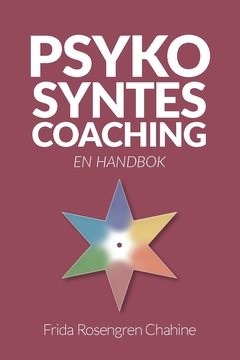 Psykosyntescoaching : en handbok
