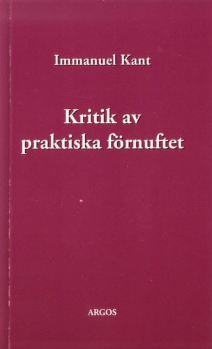 9789170060342_1