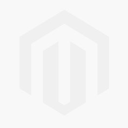 Hjärtats berättelser