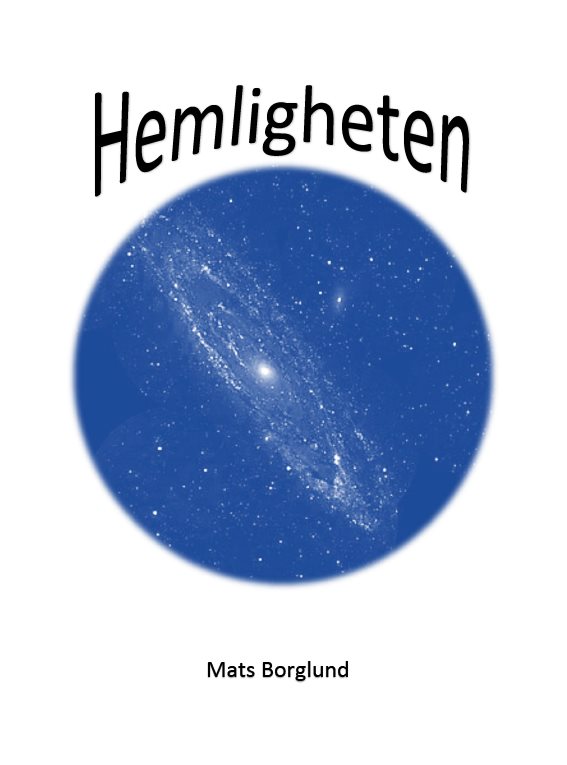 9789175654997_1