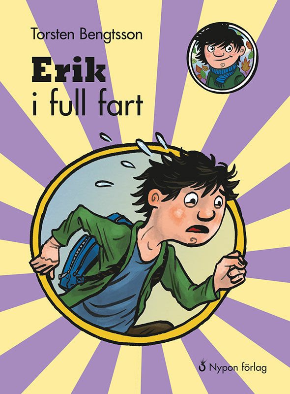 9789175672663_1